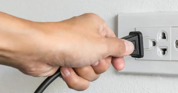 Có cần rút phích cắm nồi cơm điện sau khi cơm chín hay không: Câu trả lời thật bất ngờ!