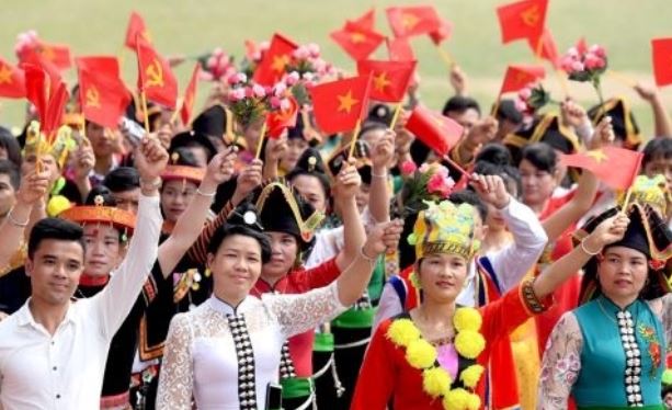 Giải mã sự thật về trăm họ của người Việt Nam, đây là lý do cứ 3 người Việt sẽ có 1 người mang họ Nguyễn