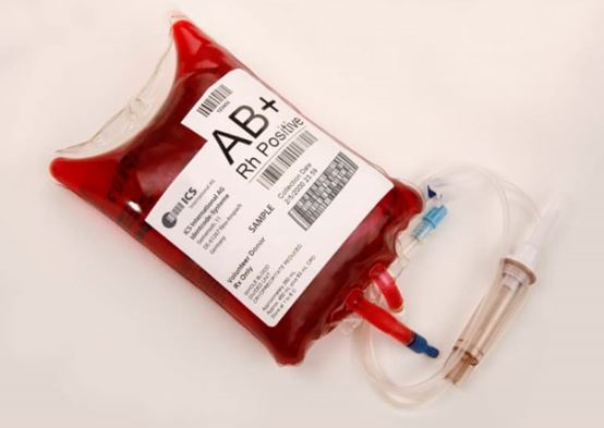 Giải mã bí ẩn về nhóm máu hiếm nhất ở Việt Nam: Đa số đều đã nhầm lẫn, ai sở hữu phải đặc biệt cẩn trọng