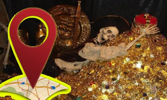 T&#x1EC9;nh n&#xE0;o &#x1EDF; Vi&#x1EC7;t Nam c&#xF3; ngh&#x129;a kho ch&#x1EE9;a v&#xE0;ng b&#x1EA1;c c&#x1EE7;a vua?