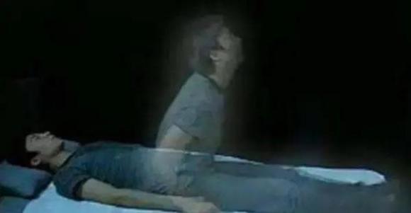 Cứ sau 150 năm, người chết có thể tái sinh? Các nhà khoa học tiết lộ sự thật