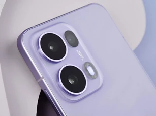 Oppo Reno13 và Reno13 Pro ra mắt: Cấu hình ‘siêu khủng’, chống nước, nâng cấp camera, giá từ 8,87 triệu đồng