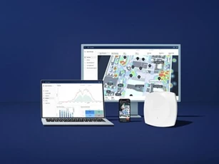 Cisco chính thức giới thiệu Wi-Fi 7