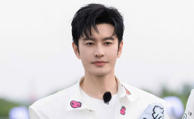 MXH dậy sóng với chiêu thức tán gái và yêu cầu gây sốc khi hẹn hò của Huỳnh Hiểu Minh