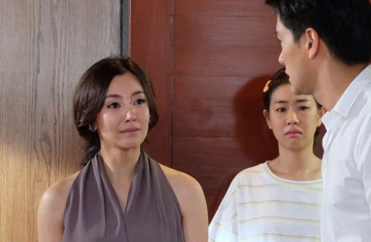 Cho em chồng vay cả tỷ đồng xây nhà, chưa đầy một năm, cô ấy trở mặt khiến tôi lao đao