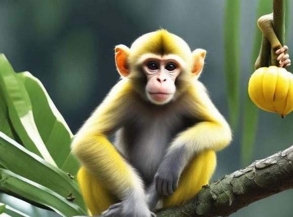 Chúc mừng! 3 con giáp có cơ hội phát tài tốt nhất trong tháng 12/2024, những điều bất ngờ ngoài ý muốn sẽ ập đến