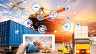 Công nghệ tác động thế nào đến ngành logistics?