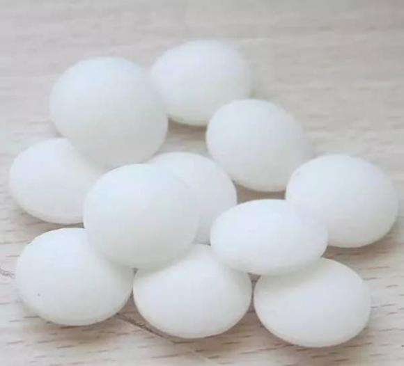 Bí quyết đơn giản đuổi sạch muỗi khỏi nhà, áp dụng ngay để thấy hiệu quả!