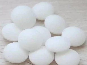 Bí quyết đơn giản đuổi sạch muỗi khỏi nhà, áp dụng ngay để thấy hiệu quả!