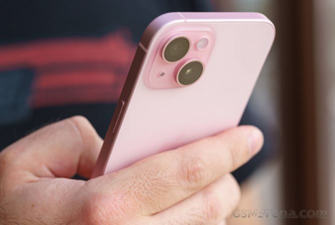 Đây là iPhone màn Dynamic Island rẻ nhất Việt Nam, chỉ hơn 17 triệu, rẻ hơn iPhone 16 tới 5 triệu