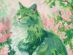 Cuối tháng 10 âm lịch: 2 con giáp chớp cơ hội làm giàu, 1 con giáp cần đặc biệt thận trọng
