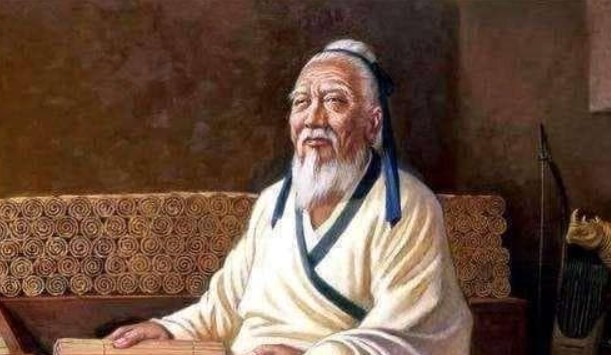 Người xưa dạy cách nhìn người: Muốn xem một người có phúc hay không, trước tiên hãy xem người đó có 3 chi tiết này hay không?