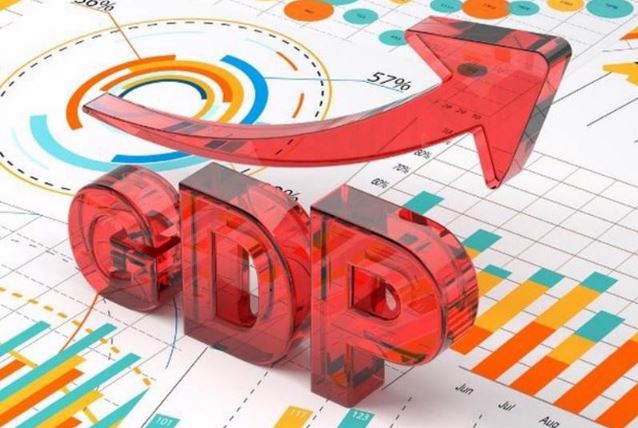 Tăng trưởng kinh tế Việt Nam dự báo đạt 7%