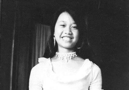 Cô gái Việt duy nhất được nhà tiên tri mù Vanga dự đoán số phận là ai?