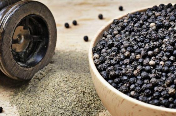 Việt Nam nắm giữ 'kho báu' là 'vựa vàng đen' xuất khẩu lớn nhất thế giới: Top 1 trong suốt 20 năm