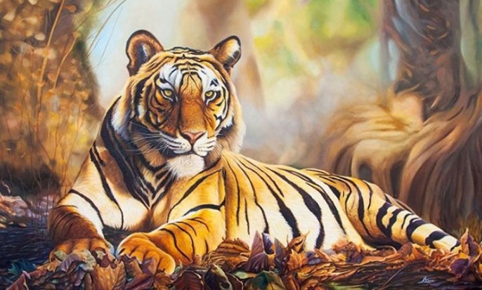 T&#x1EED; vi ng&#xE0;y 27/11/2024 c&#x1EE7;a 12 con gi&#xE1;p: Tu&#x1ED5;i D&#x1EA7;n th&#x1EAD;n tr&#x1ECD;ng t&#xE0;i ch&#xED;nh, Tu&#x1EA5;t &#x111;&#x1EC1; ph&#xF2;ng ti&#x1EC3;u nh&#xE2;n