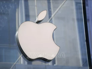 Nâng cấp trợ lý ảo Siri, Apple chuẩn bị quyết đấu với ChatGPT