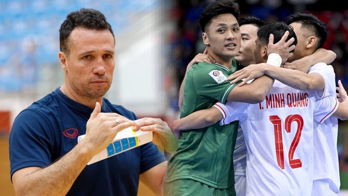 ĐT Việt Nam nhận 'món quà lớn' từ FIFA, lập kỷ lục chưa từng có trong lịch sử