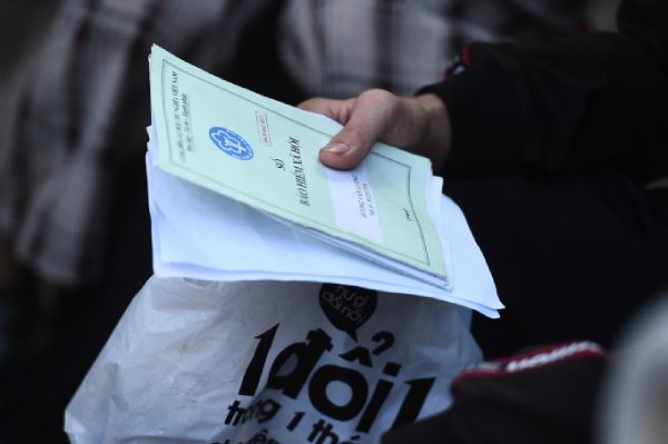 Tăng cường trách nhiệm doanh nghiệp trong đóng bảo hiểm thất nghiệp cho người lao động