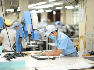EU triển khai kế hoạch hành động kinh tế tuần hoàn CEAP: Thách thức lớn với doanh nghiệp Việt