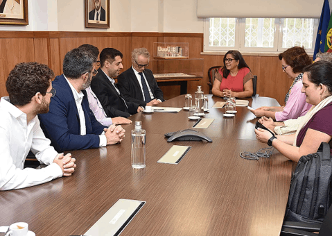 Cơ hội đặc biệt dành cho các doanh nhân, start-up tại hội thảo Định cư Mỹ, Canada cho doanh nghiệp khởi nghiệp