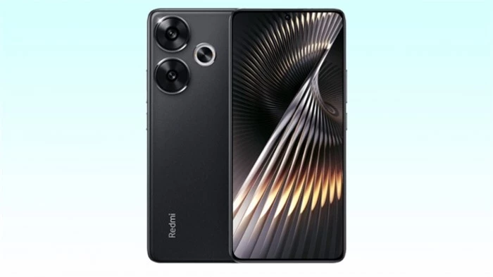 Redmi-Turbo-4-cau-hinh-2