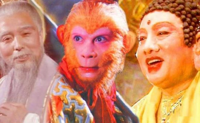 Trong 'Tây Du Ký', cùng bái Bồ Đề Tổ Sư làm thầy, vì sao Tôn Ngộ Không nổi danh khắp Tam giới, những huynh đệ khác lại không có danh tiếng gì?