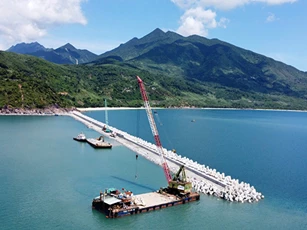 Đà Nẵng: Làm rõ trách nhiệm không hoàn thành chỉ tiêu giải ngân vốn đầu tư công năm 2024