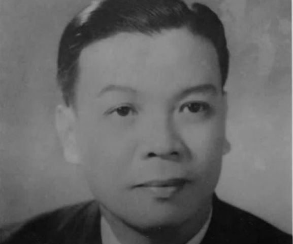 Việt Nam có một nhân vật tạo nên kỷ lục 'vô tiền khoáng hậu', đã 80 năm trôi qua vẫn chưa có người làm được, đó là ai?