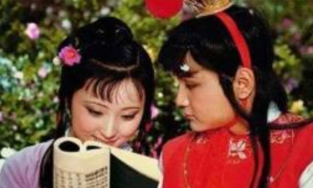 Vào thời cổ đại, việc kết hôn với chị em họ là rất phổ biến, nhưng tại sao lại hiếm khi sinh ra những đứa trẻ thiểu năng trí tuệ?