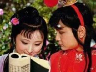 Vào thời cổ đại, việc kết hôn với chị em họ là rất phổ biến, nhưng tại sao lại hiếm khi sinh ra những đứa trẻ thiểu năng trí tuệ?