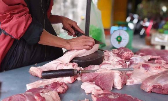 6 ngành nghề 'không có hậu', có dễ kiếm tiền tỷ cũng đừng làm