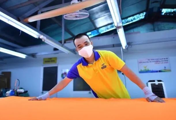 Quy định về chế độ nghỉ phép theo Luật Lao động mới nhất cần biết