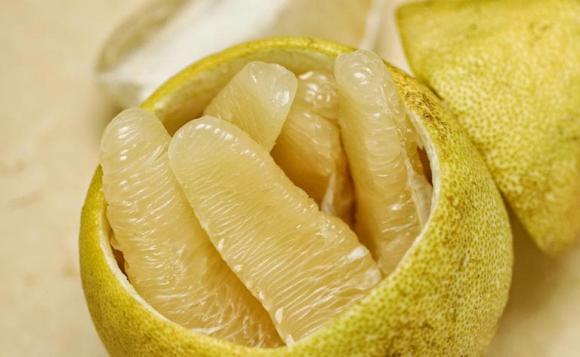 Những loại trái cây này có hại nhất cho gan! Nhiều người dại dột coi nó như một loại “trái cây bảo vệ sức khỏe” và ăn nó thường xuyên