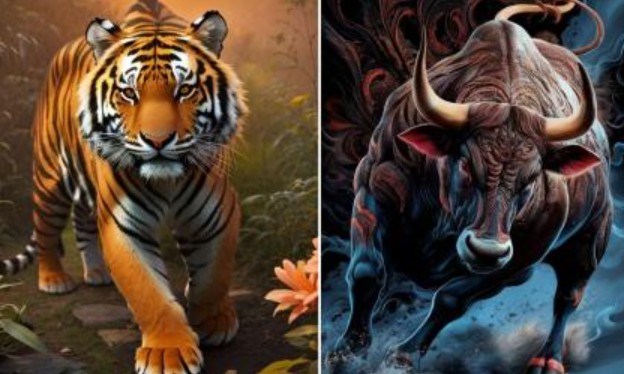 Tử vi ngày 28/11/2024: Tuổi Sửu gặt hái thành công, tuổi Dần đối mặt thử thách