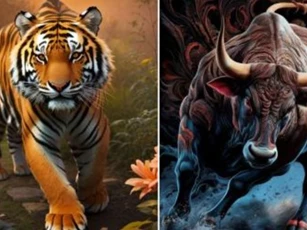 Tử vi ngày 28/11/2024: Tuổi Sửu gặt hái thành công, tuổi Dần đối mặt thử thách