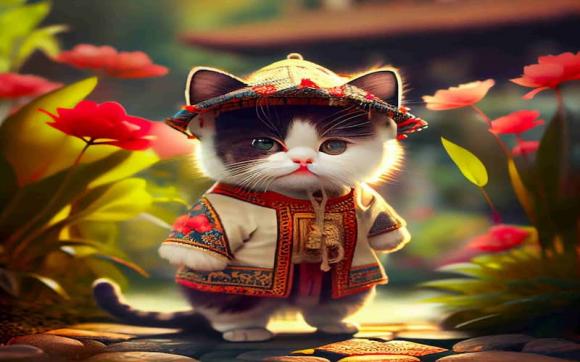 3 con giáp nam khiến các bậc cao nhân khẳng định: Lấy làm chồng là lựa chọn tuyệt vời nhất!