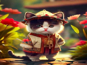 3 con giáp nam khiến các bậc cao nhân khẳng định: Lấy làm chồng là lựa chọn tuyệt vời nhất!