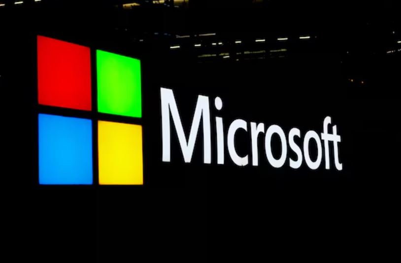 Microsoft đối mặt với cuộc điều tra về cạnh tranh không lành mạnh toàn diện tại Hoa Kỳ