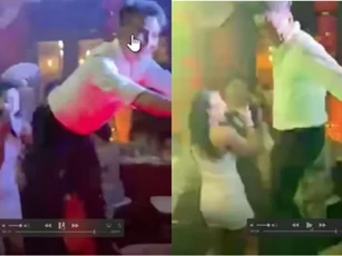 Sao nữ đình đám bị gọi tên liên tục trong vụ Đàm Vĩnh Hưng đứt vài ngón chân, là nhân chứng quan trọng?