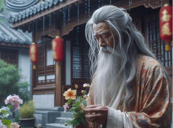 Cổ nhân dặn: 'Hoa độc vào nhà, tiền của thất thoát, làm giàu khó khăn', đó là hoa gì?