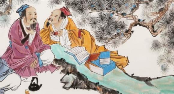 Để tránh vận xui và bệnh tật, hãy cẩn thận với việc cho mượn 3 thứ này!