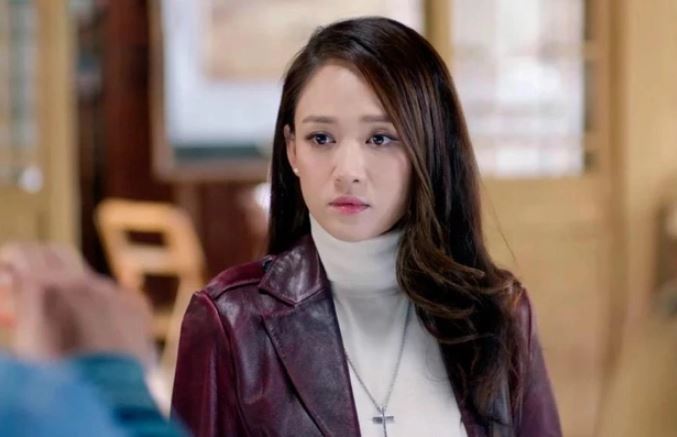 Mẹ chồng tá hỏa khi phát hiện bí mật trong bữa cơm nhạt nhẽo: Cuộc chiến âm thầm của nàng dâu để dằn mặt chồng keo kiệt