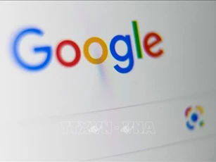 Vì sao giới chức Mỹ gây áp lực để Google bán Chrome?