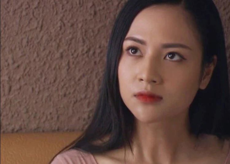 Màn "giải vây" cực đỉnh của mẹ chồng khi con dâu bị em họ mắng "đồ nhà quê" trong đám cưới