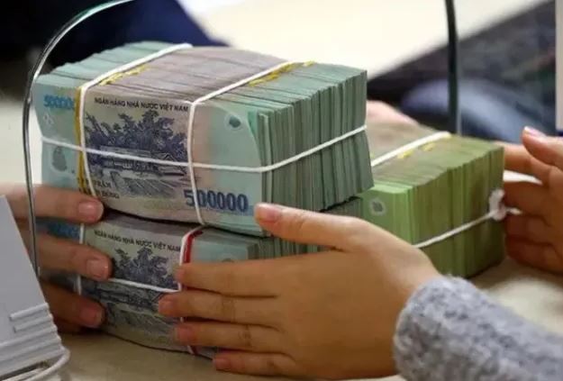 Thủ tướng yêu cầu giảm mặt bằng lãi suất cho vay