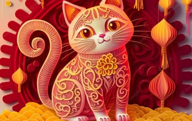 Từ ngày 29/11: 3 con giáp được Bồ Tát phù hộ, vận may thăng hoa, sự nghiệp bứt phá