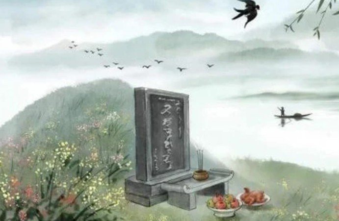 &#x27;M&#x1B0;a r&#x1A1;i quan t&#xE0;i &#x111;&#x1EDD;i &#x111;&#x1EDD;i ngh&#xE8;o kh&#x1ED5;, m&#x1B0;a r&#x1A1;i xu&#x1ED1;ng m&#x1ED9; ki&#x1EBF;p ki&#x1EBF;p gi&#xE0;u sang?&#x27;, l&#x1EDD;i ng&#x1B0;&#x1EDD;i x&#x1B0;a d&#x1EA1;y c&#xF3; &#xFD; ngh&#x129;a g&#xEC;?