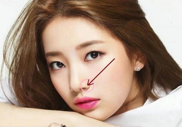 Ng&#x1B0;&#x1EDD;i x&#x1B0;a n&#xF3;i: &#x27;Nh&#xEC;n m&#x169;i bi&#x1EBF;t gi&#xE0;u c&#xF3;, tr&#xF4;ng m&#x1EAF;t bi&#x1EBF;t ph&#xE1;t t&#xE0;i&#x27;, c&#xE2;u n&#xE0;y c&#xF3; th&#x1EF1;c s&#x1EF1; &#x111;&#xFA;ng kh&#xF4;ng?