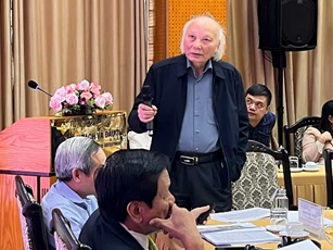 Cá cược bóng đá phi pháp làm thất thoát hàng tỷ USD